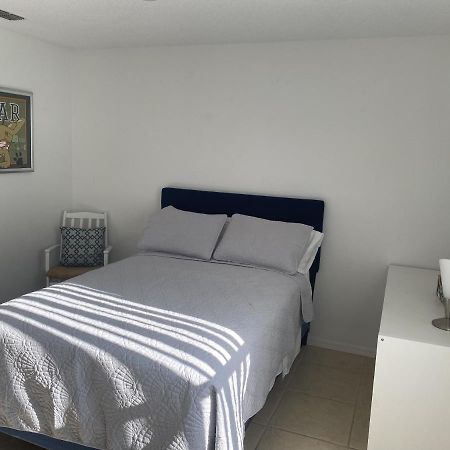 Home From Home 5 Bedroom Villa Ντάβενπορτ Εξωτερικό φωτογραφία