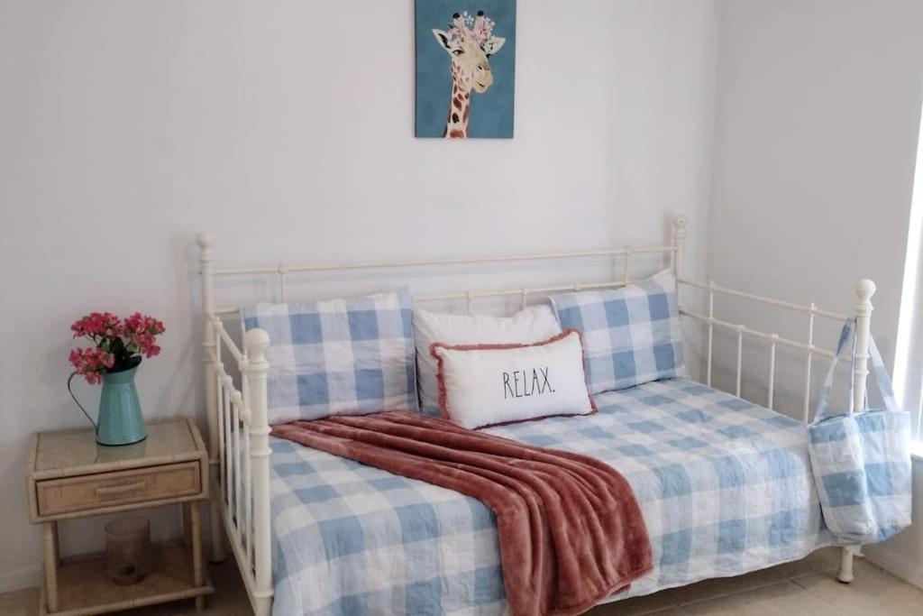 Home From Home 5 Bedroom Villa Ντάβενπορτ Εξωτερικό φωτογραφία