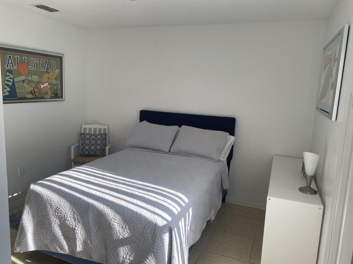 Home From Home 5 Bedroom Villa Ντάβενπορτ Εξωτερικό φωτογραφία
